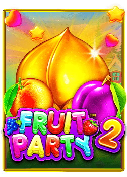 เครดิต ฟรี ใหม่ ล่าสุด สูตรสล็อตที่ต้องรู้!