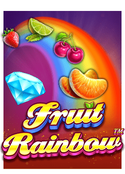 เครดิต ฟรี ไม่ ติด เทิ ร์ น ทดลองเล่นเกมสล็อตออนไลน์